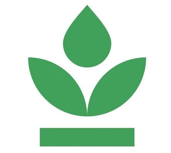 cropped-logo-feria-del-aceite-e1693913750558.jpg