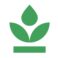 cropped-logo-feria-del-aceite-e1693913750558.jpg