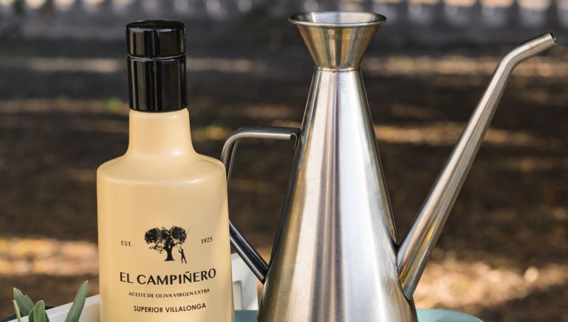 3 Consejos Esenciales para Conservar tu Aceite de Oliva Virgen Extra