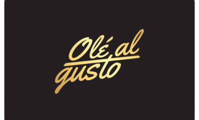 artesanos ole al gusto