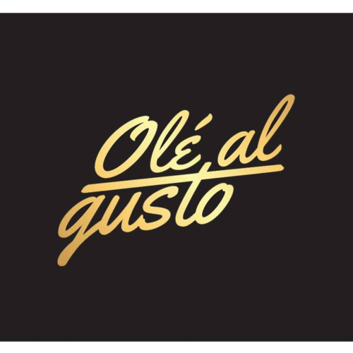 artesanos ole al gusto