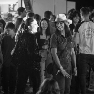 musica ambiente feria del aceite de enguera