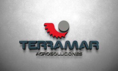 Terramar Agrosoluciones