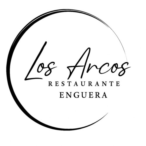 Restaurante Los Arcos enguera