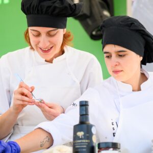 iv feria del aceite de enguera