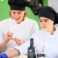 iv feria del aceite de enguera