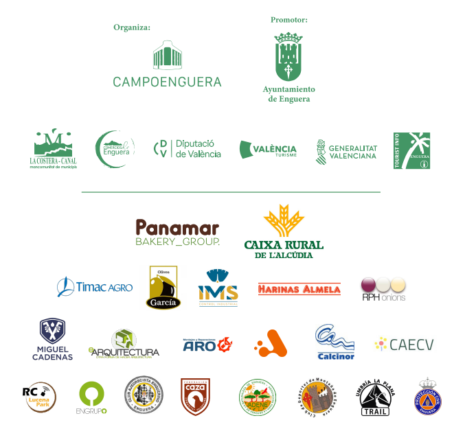 BANNER FINAL WEB FERIA