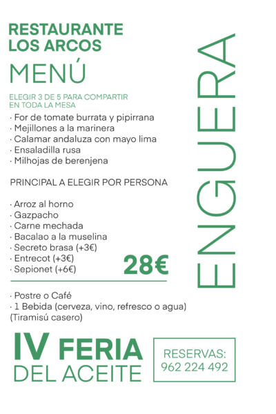 MENU LOS ARCOS-1