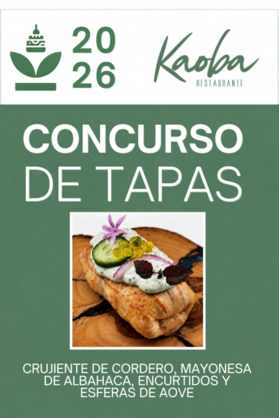 TAPA DE KAOBA 3