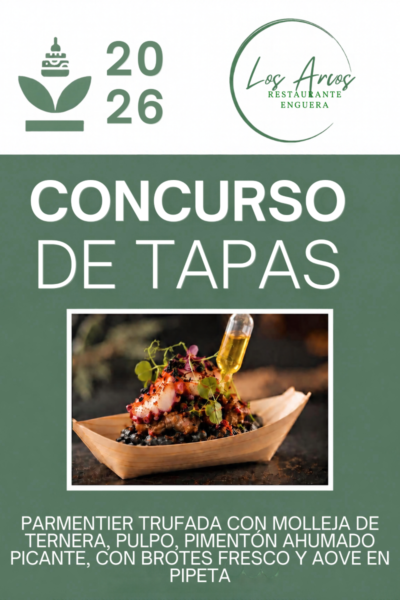 TAPA DE LOS ARCOS 3