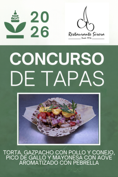 TAPA DE SIRERA 3