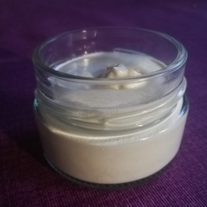 Taller de cosmética tradicional con aceite de oliva