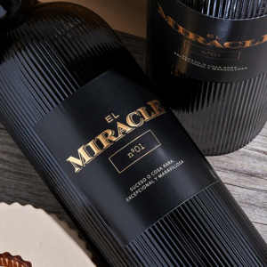 Cata de Vinos Tierra de Bobales de Bodegas Vicente Gandía