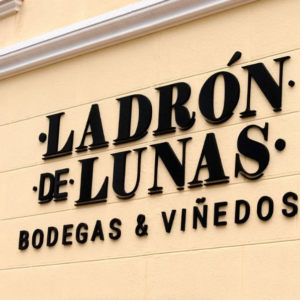 Cata Exclusiva de Licores Ladrón de Lunas: viernes 16 de octubre a las 21:30
